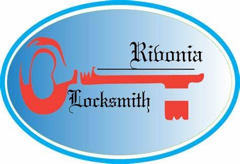locksmith Sandton logo